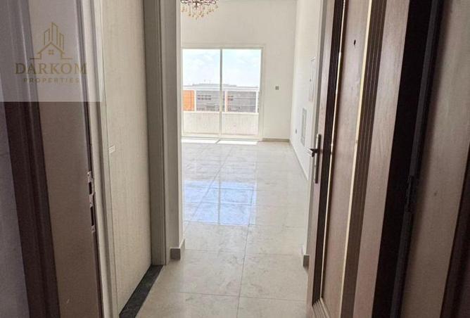 79436483 - Property Main Image