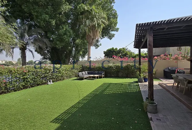 162349665 - Property Image 2