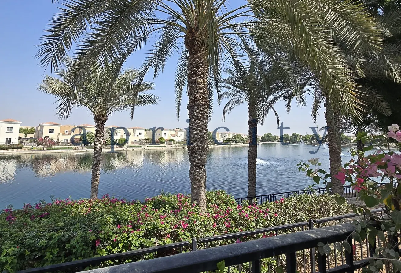 162349665 - Property Main Image