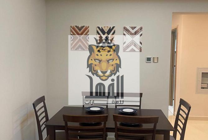 72724031 - Property Image 3