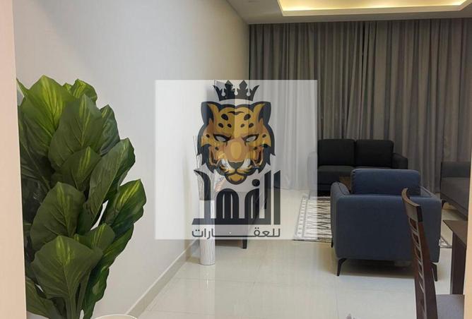 72724031 - Property Image 2