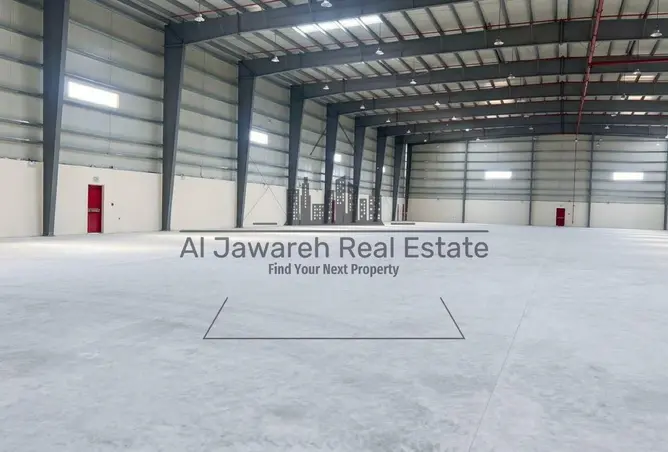 166994643 - Property Image 2