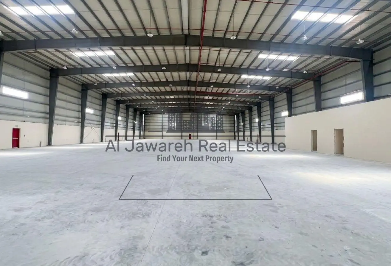 166994643 - Property Main Image