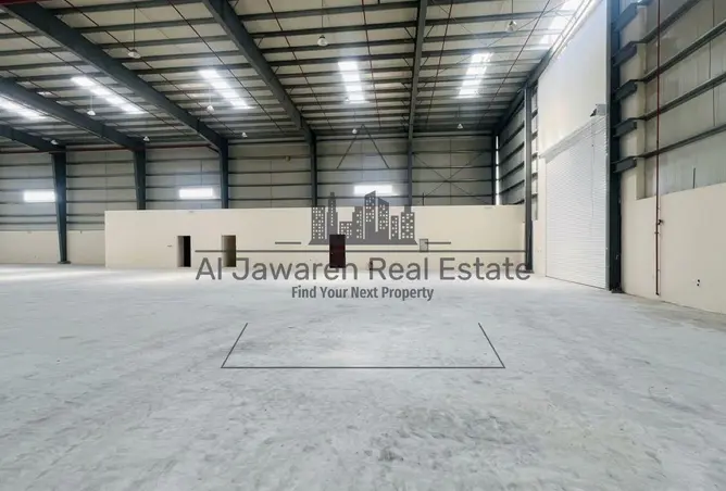 166994643 - Property Image 3
