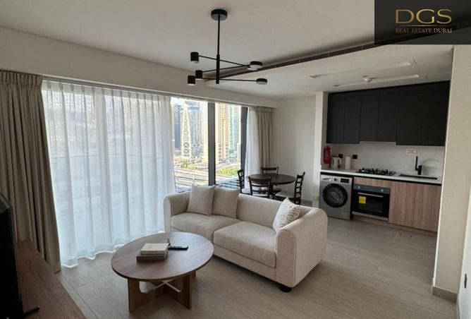 113729774 - Property Image 3