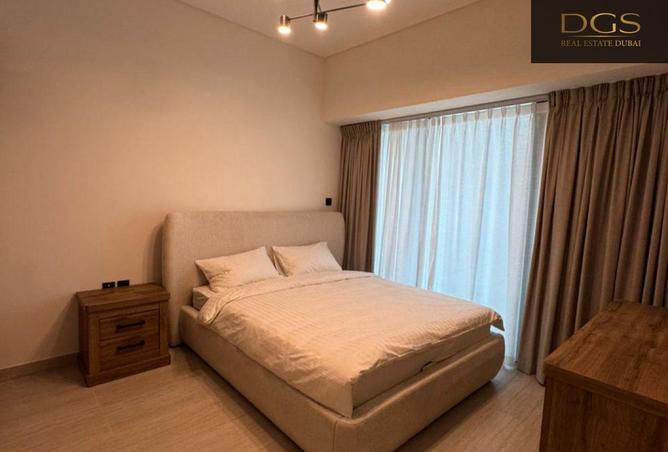 113729774 - Property Image 2