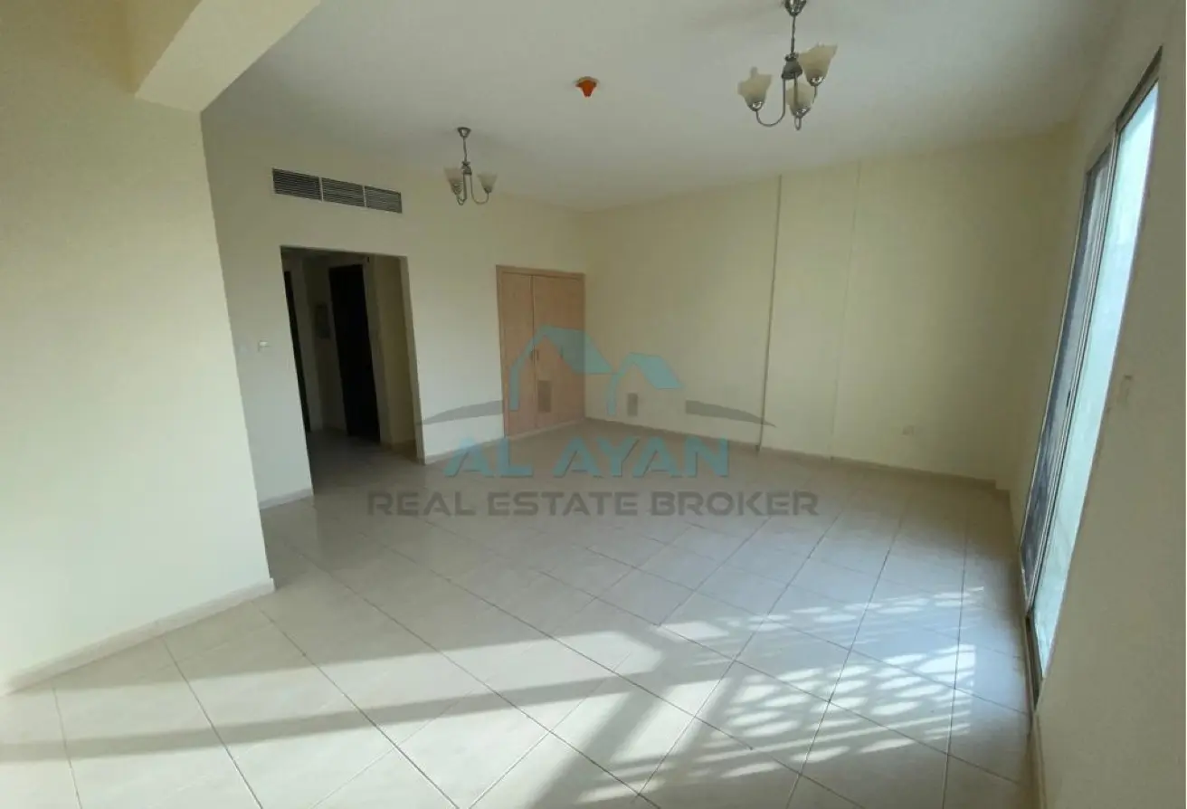 146006759 - Property Main Image
