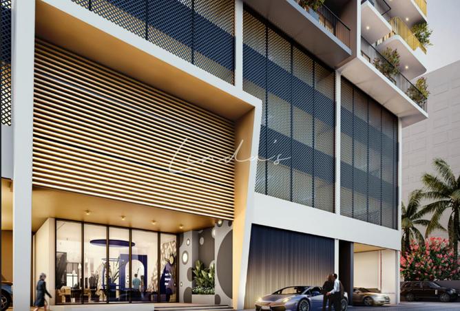 16014190 - صورة العقار 2