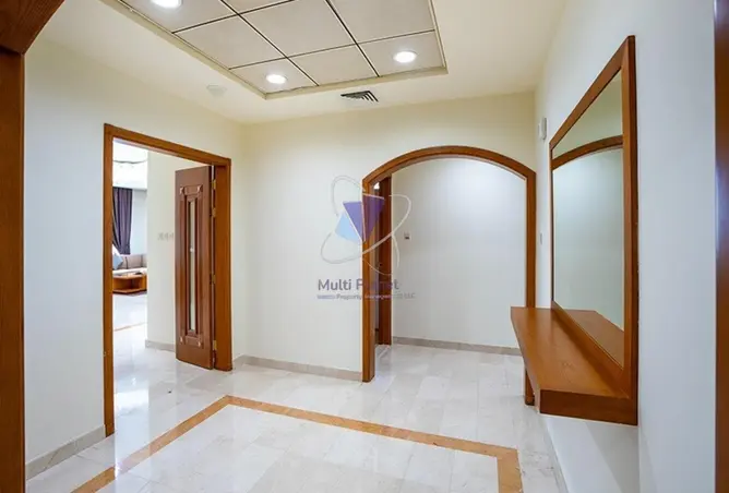 155067893 - Property Image 3