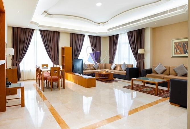 Hot Deal | Modern 3 BR | Well Maintained