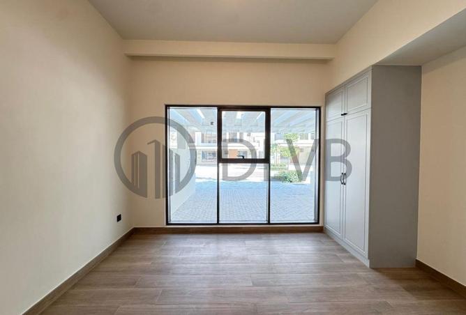 91353613 - صورة العقار 3
