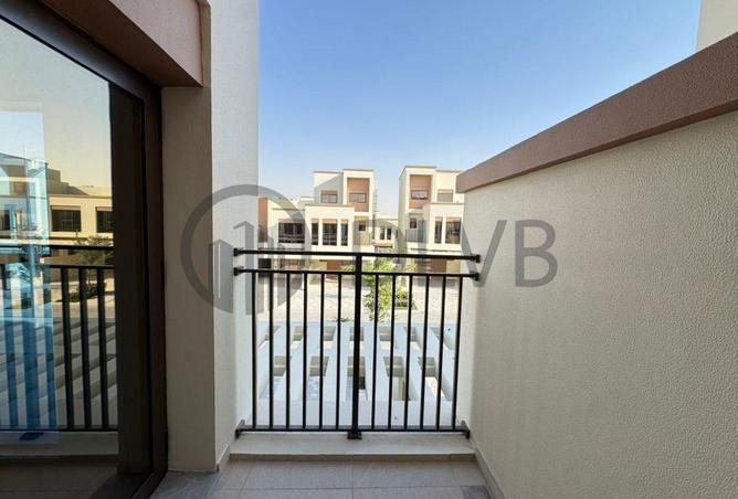 91353613 - الصورة الرئيسية للعقار