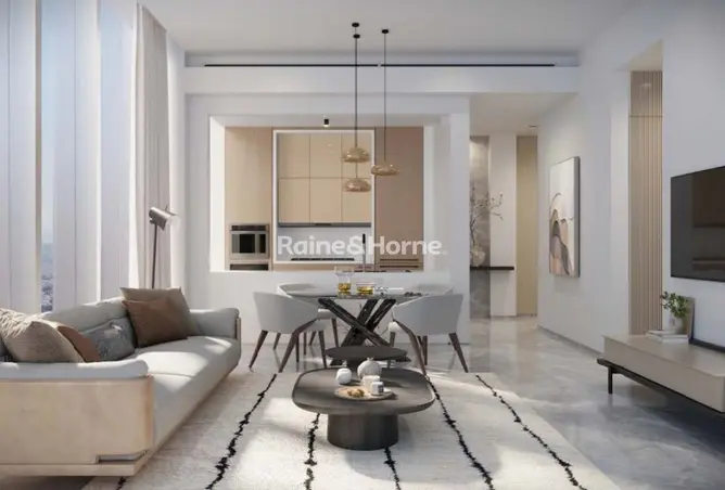 156259160 - Property Image 3