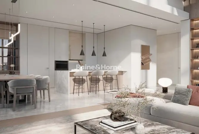 156259160 - Property Image 2