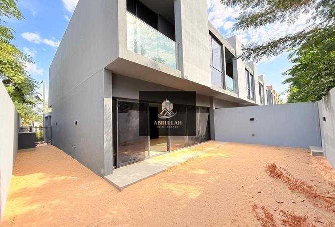 68289120 - Property Main Image