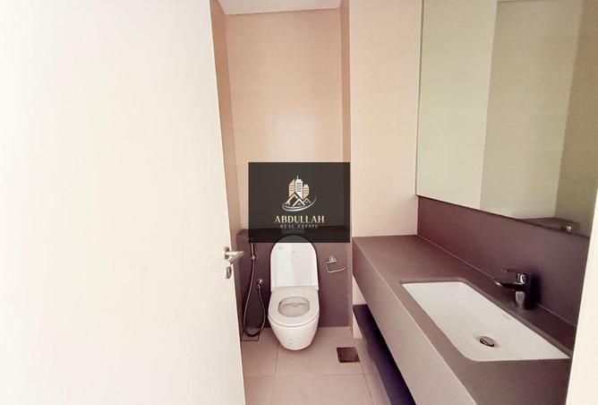 68289120 - Property Image 2