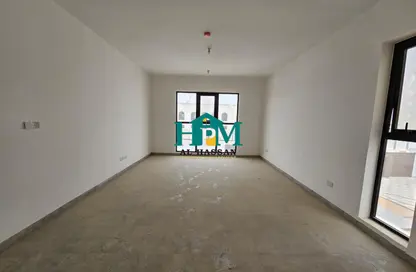 Villa - 3 Bedrooms - 4 Bathrooms for rent in Madinat Al Riyad - Abu Dhabi