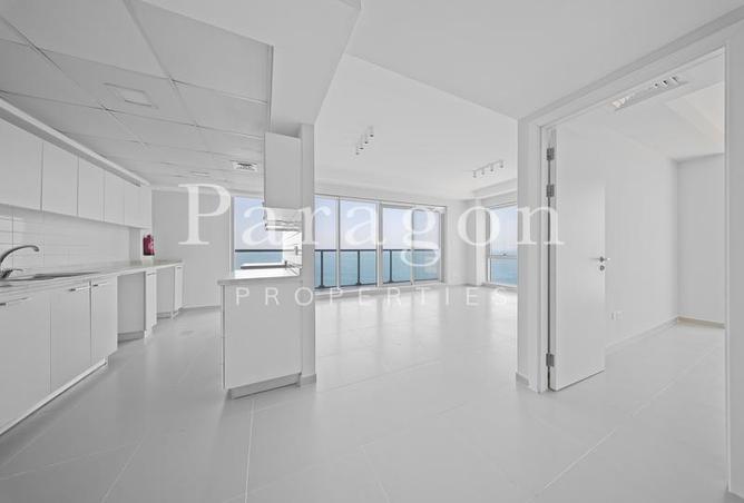 96934682 - Property Main Image
