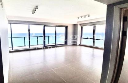 Apartment - 2 Bedrooms - 3 Bathrooms for sale in Pacific Samoa - Pacific - Al Marjan Island - Ras Al Khaimah