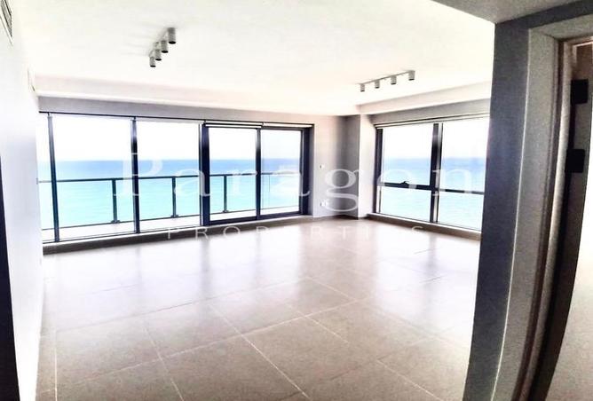 96934682 - Property Image 3
