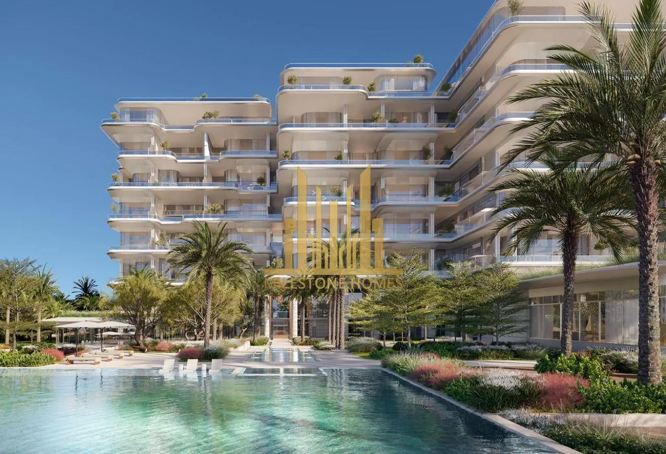 160550558 - Property Main Image