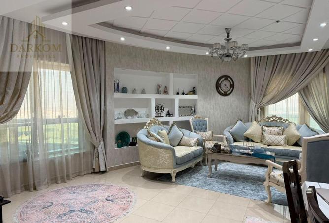 90940692 - Property Image 2