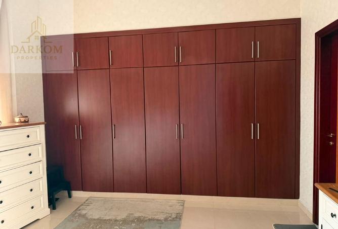 90940692 - Property Image 3