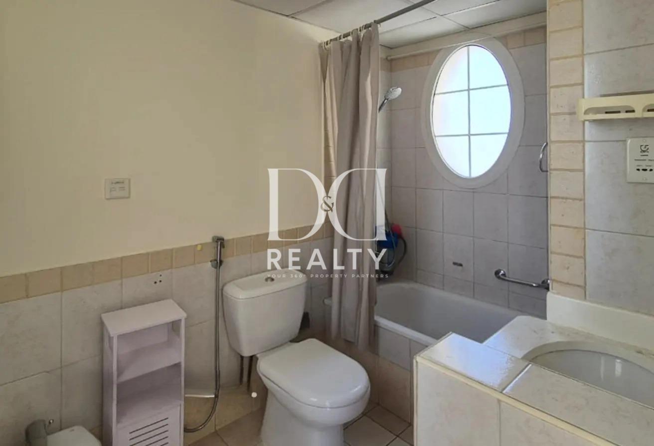 2BR + STUDY | CHEAPEST UNIT AVAILABLE | END OF FEB photo 10