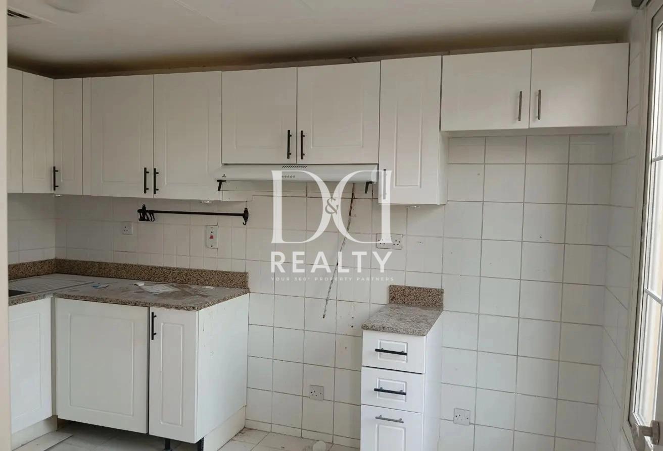 2BR + STUDY | CHEAPEST UNIT AVAILABLE | END OF FEB photo 4