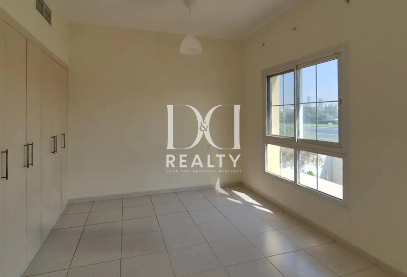 2BR + STUDY | CHEAPEST UNIT AVAILABLE | END OF FEB photo 5