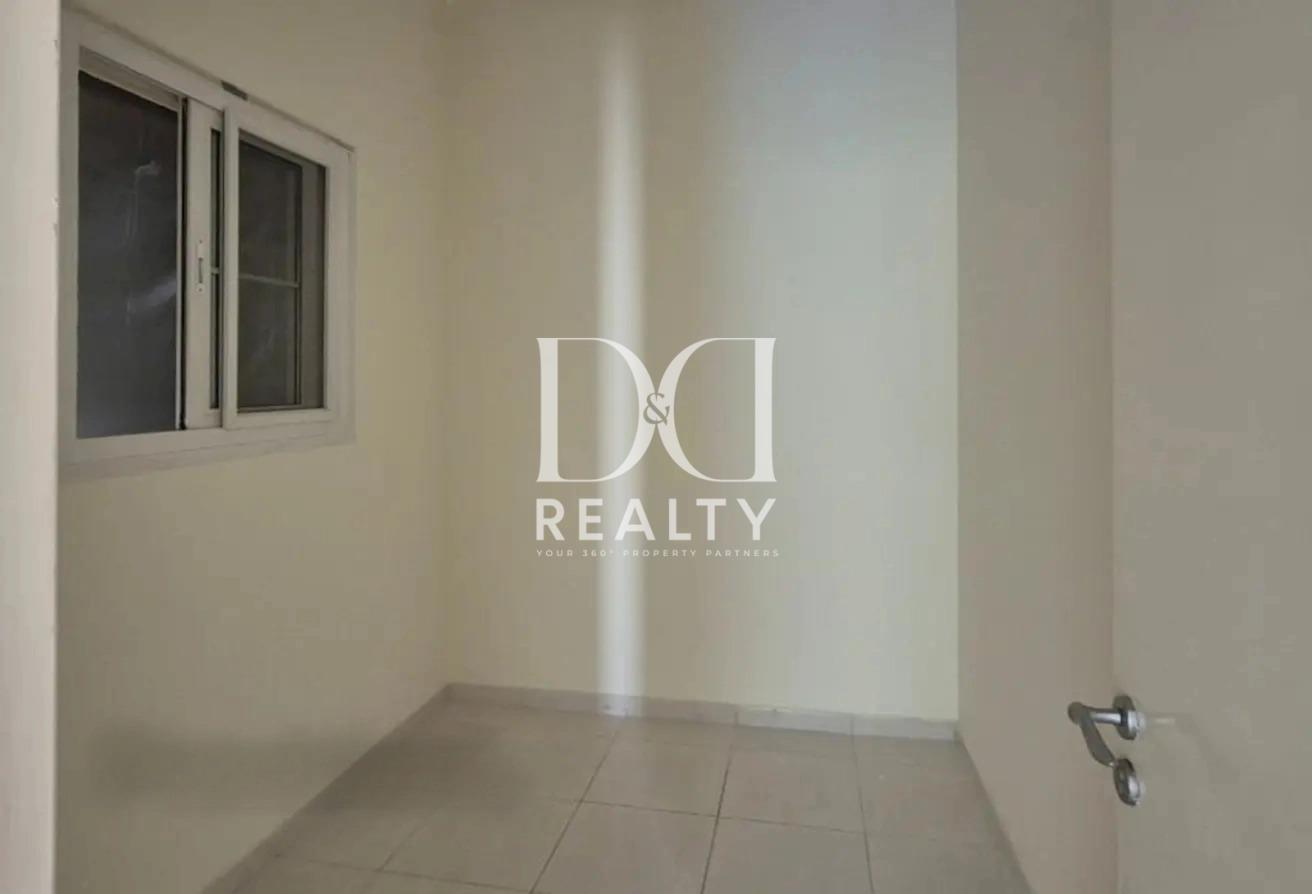 2BR + STUDY | CHEAPEST UNIT AVAILABLE | END OF FEB photo 6