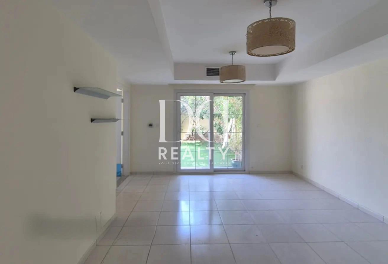 2BR + STUDY | CHEAPEST UNIT AVAILABLE | END OF FEB photo 9