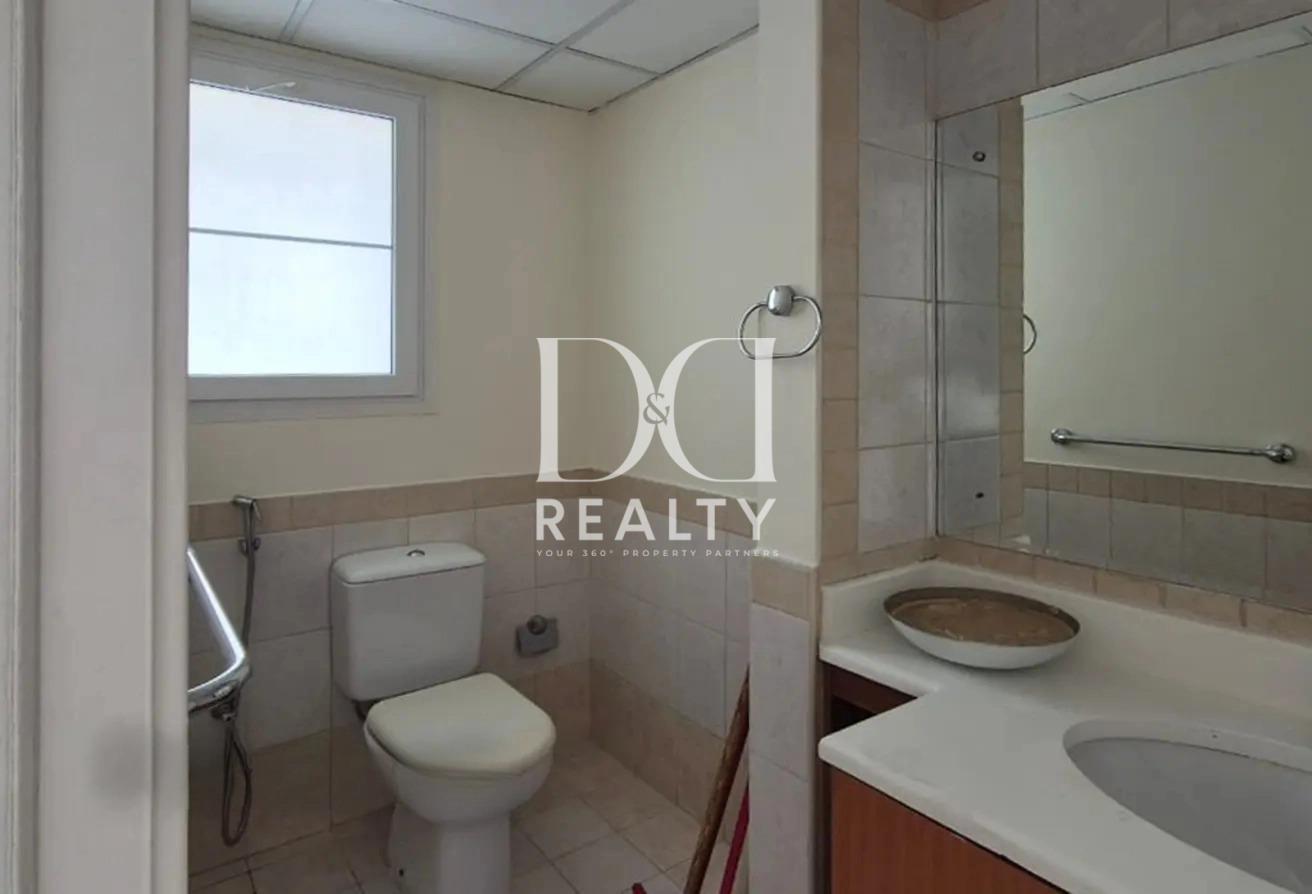 2BR + STUDY | CHEAPEST UNIT AVAILABLE | END OF FEB photo 8