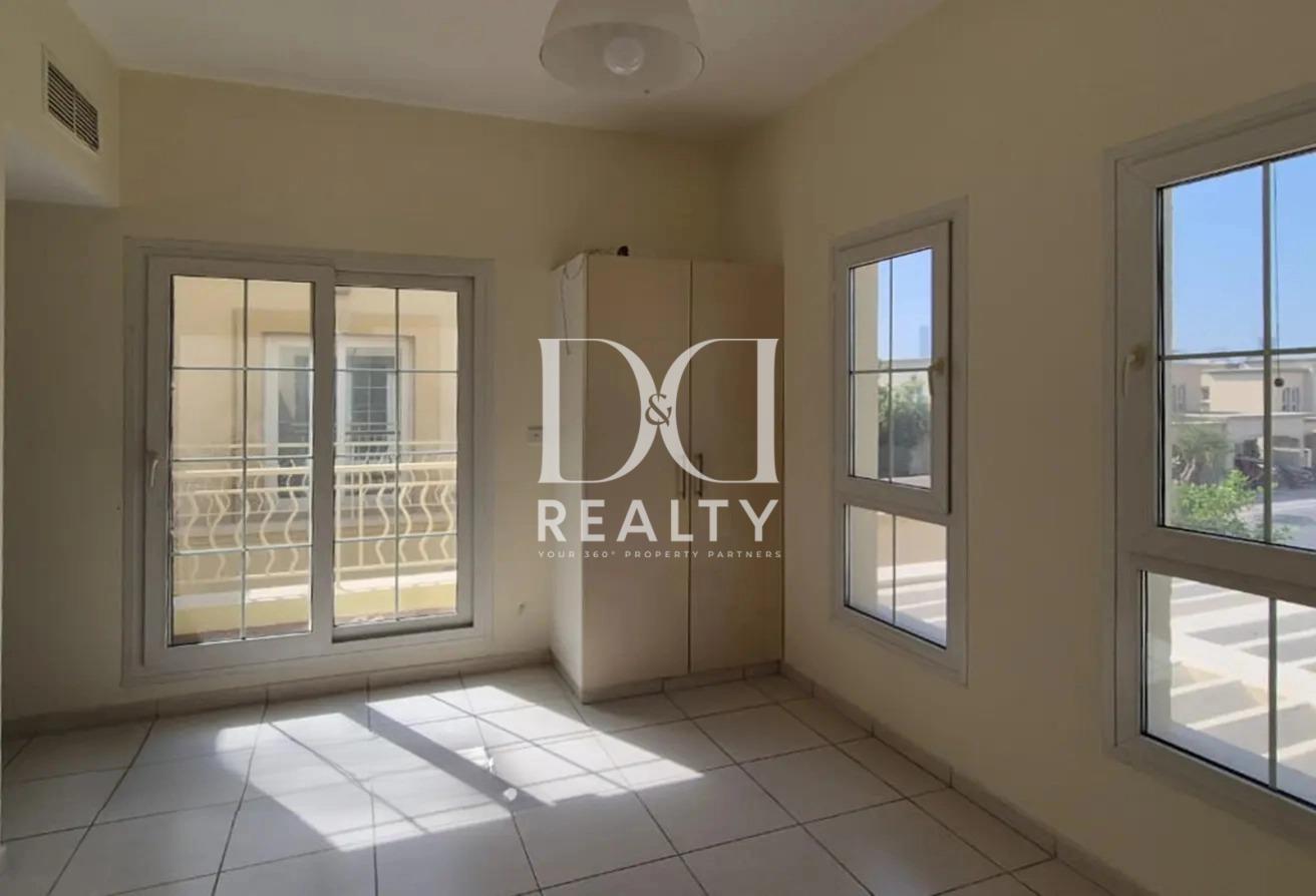 2BR + STUDY | CHEAPEST UNIT AVAILABLE | END OF FEB photo 7