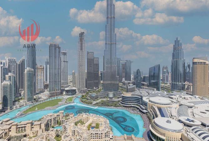 63286633 - الصورة الرئيسية للعقار