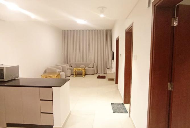 115940499 - Property Main Image