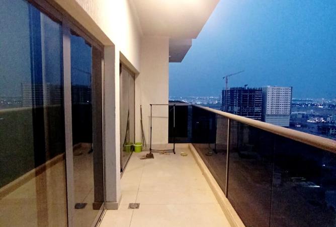115940499 - Property Image 3