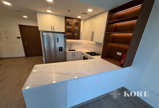 73111943 - Property Main Image