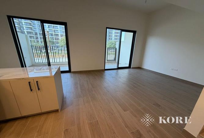 73111943 - Property Image 2