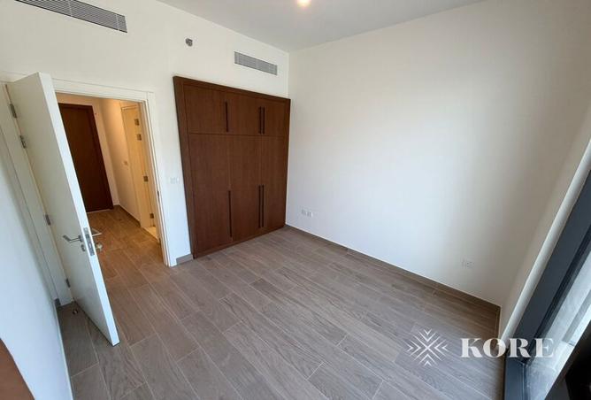 73111943 - صورة العقار 3