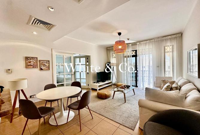 2PATYIyFyjY - Property Image 3