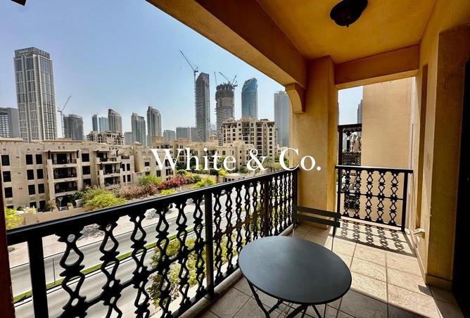 2PATYIyFyjY - Property Image 2