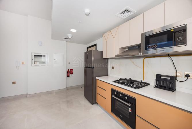 80696310 - الصورة الرئيسية للعقار