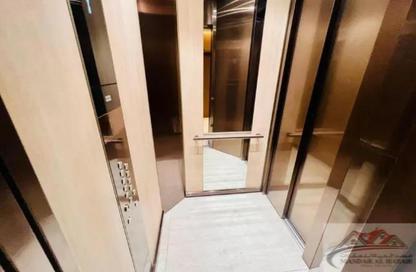 Apartment - 7+ - 7+ for sale in Sarab 2 - Aljada - Sharjah