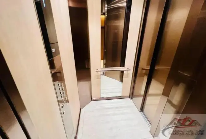 148662373 - Property Image 2
