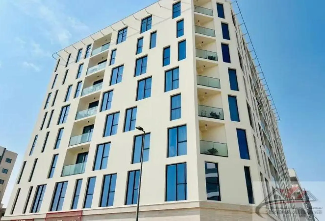 148662373 - Property Main Image