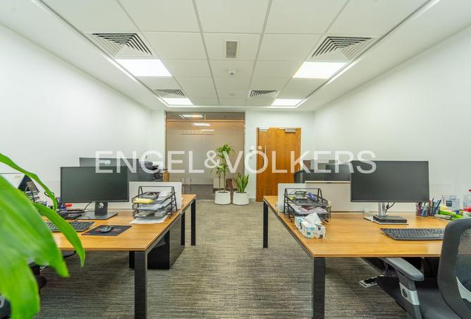 114163878 - Property Image 3