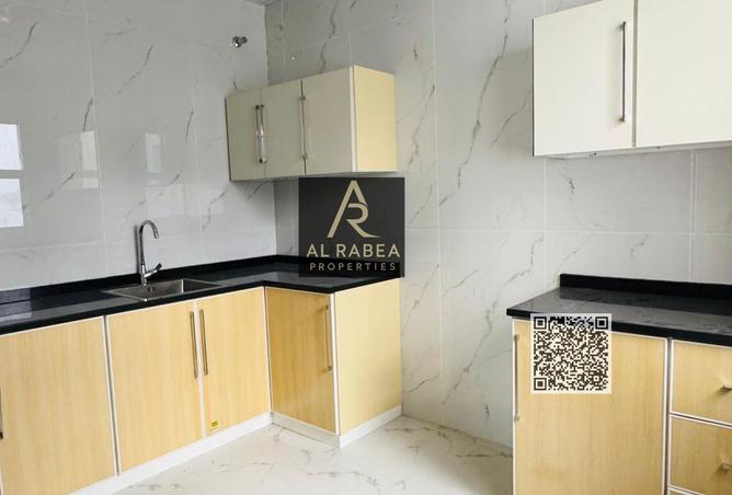 67821987 - صورة العقار 3