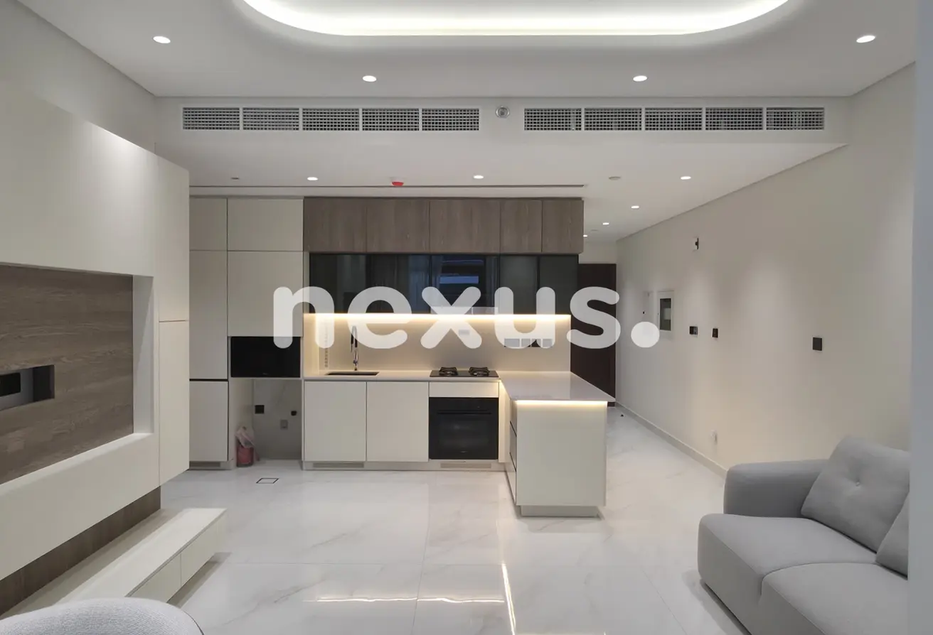 163258749 - Property Main Image