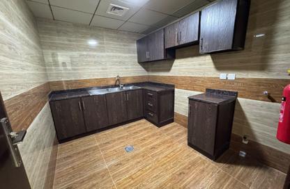 Apartment - 2 - 3 for rent in Al Rawda 2 Villas - Al Rawda 2 - Al Rawda - Ajman